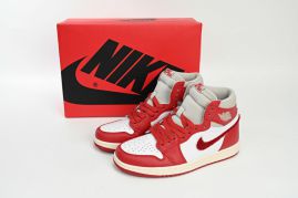 Picture of Air Jordan 1 High _SKUfc5058576fc